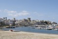 /album/galleria-foto-ischia/porto-forio-jpg/